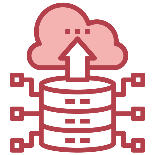 Big Data