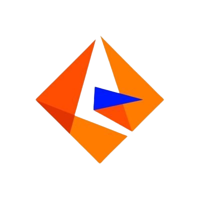 Informatica